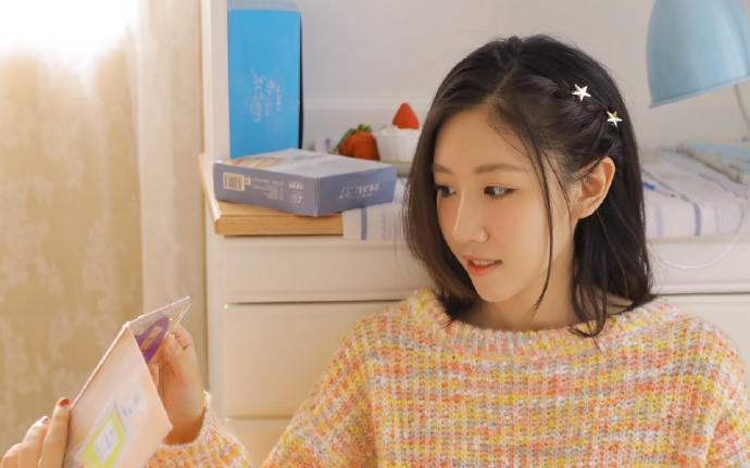 欧洲精品免费视频在线观看-中文字幕av在线第一页-成人性生交免费大片5-两个人看的www中文字幕-国产综合精品-日韩欧美一区二区三区免费观看-9久久这里只有精品-爱操成人网|黄仁勋首次用中文演讲：很紧张